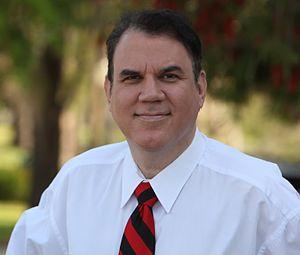 Alan Grayson