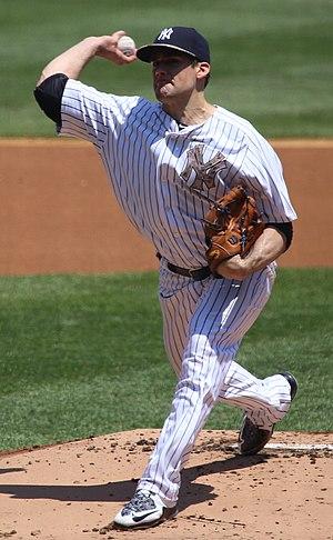 Nathan Eovaldi