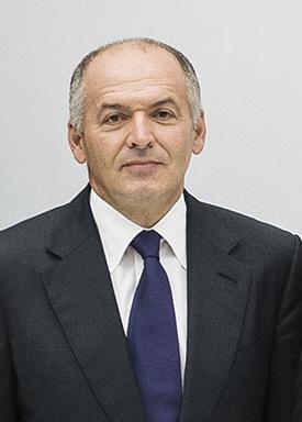 Victor Pinchuk