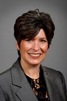 Joni Ernst