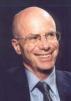 Stephen D. Krasner