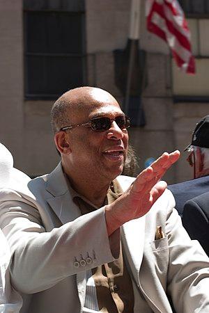 Orlando Cepeda