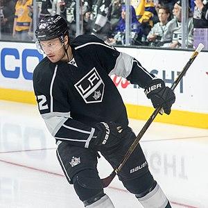 Luke Schenn