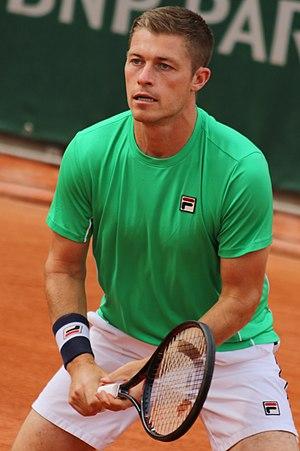 Neal Skupski