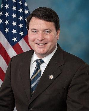 Todd Rokita