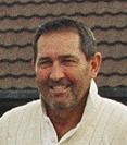 Graham Gooch