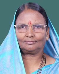 Rama Devi