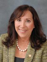 Lori Berman