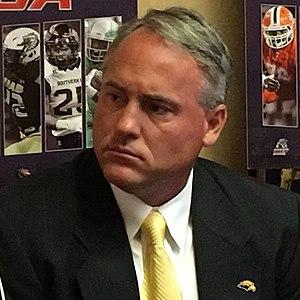 Jay Hopson