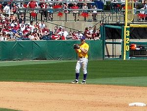 Alex Bregman