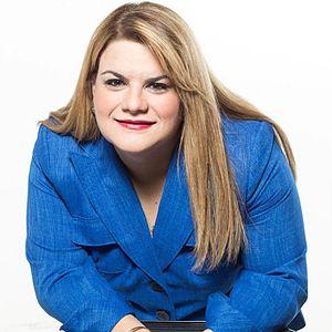 Jenniffer González