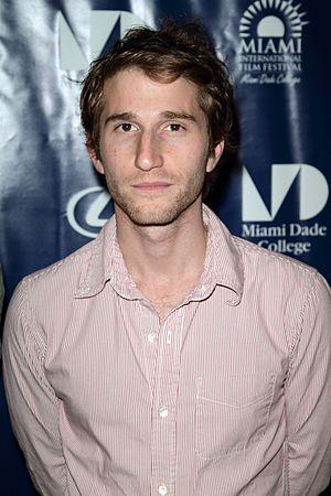 Max Winkler