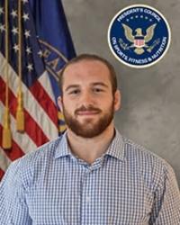 Kyle Snyder