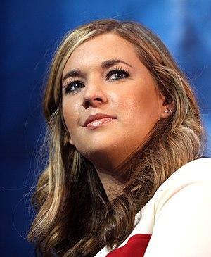 Katie Pavlich