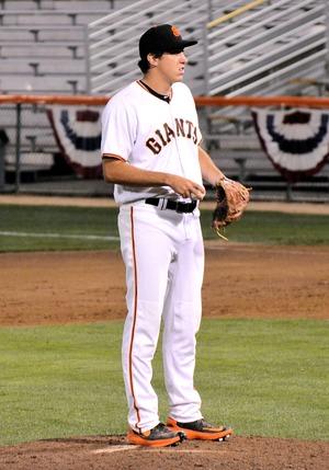 Derek Law