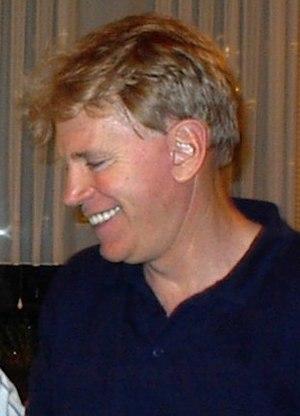 David Duke