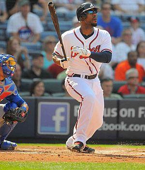 Jason Heyward