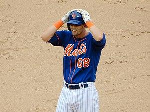 Jeff McNeil