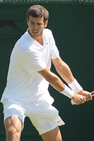 Karen Khachanov