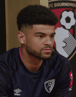 Philip Billing