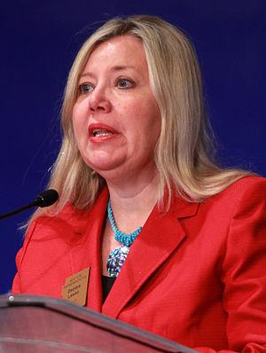 Debbie Lesko