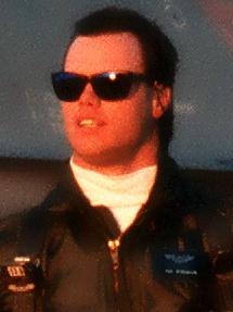 Jim McMahon