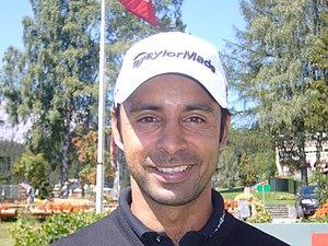 Jyoti Randhawa