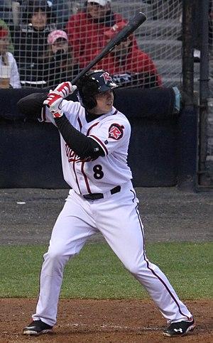 Adam Duvall