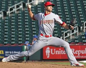 Jack Flaherty