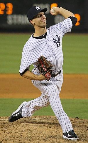 Chasen Shreve