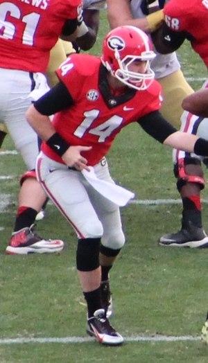 Hutson Mason