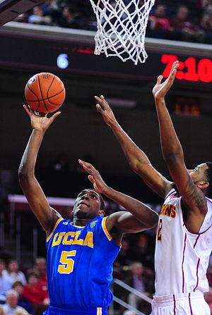 Kevon Looney