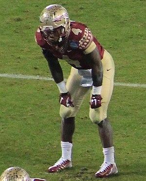 Dalvin Cook