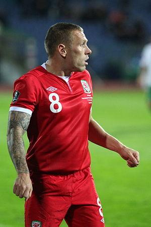 Craig Bellamy