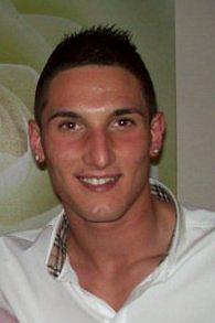 Federico Macheda