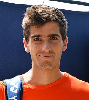 Pierre-Hugues Herbert