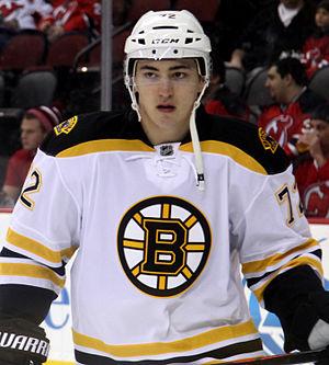 Frank Vatrano