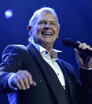 John Farnham