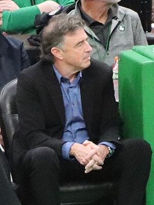 Wyc Grousbeck