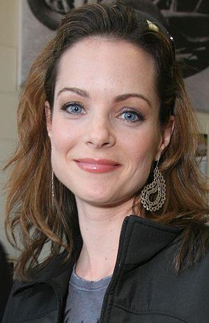 Kimberly Williams-Paisley