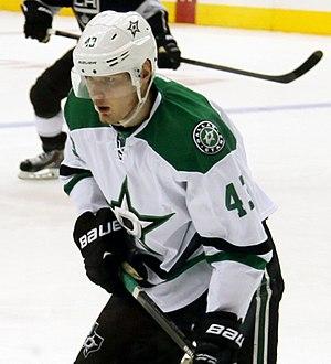 Valeri Nichushkin