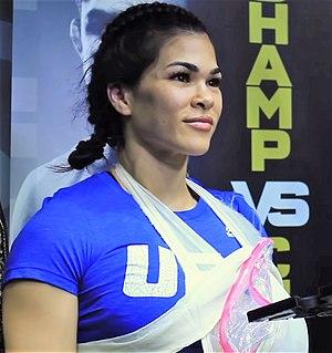 Rachael Ostovich