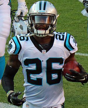 Daryl Worley