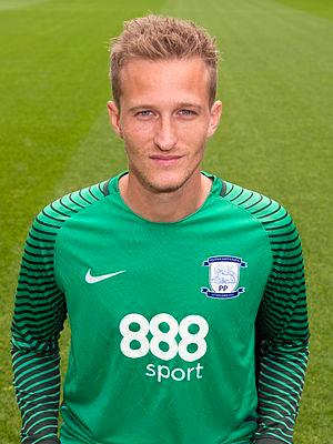 Anders Lindegaard