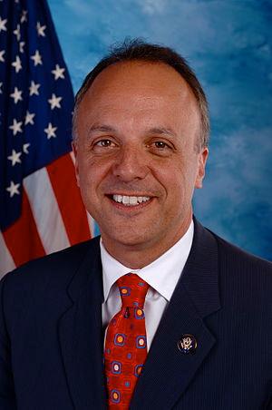 Ted Deutch