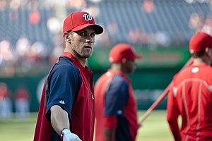 Bryce Harper