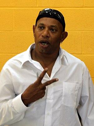 2 Cold Scorpio