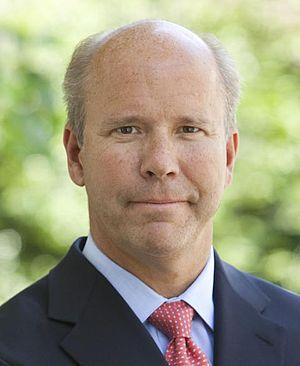 John Delaney