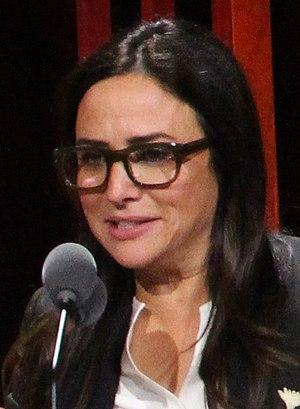 Pamela Adlon