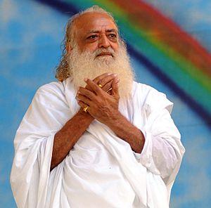 Asaram